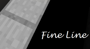 Télécharger S.I. Files 1B: Fine Line pour Minecraft 1.11.2